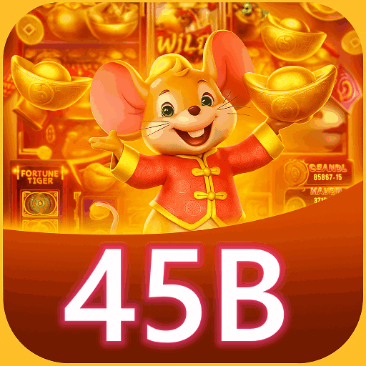 45B Cassino Online